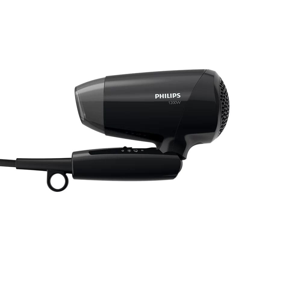 Matu fēns PHILIPS BHC010/10 - DomoTehnika