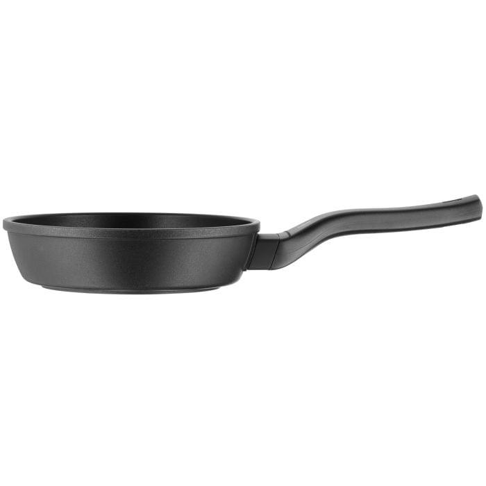 Panna WMF PermaDur Premium 20cm - DomoTehnika