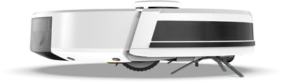 Putekļu sūcējs robots AENO RCS2 ARC0002S - DomoTehnika