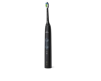 Электрическая зубная щетка PHILIPS HX6830/44