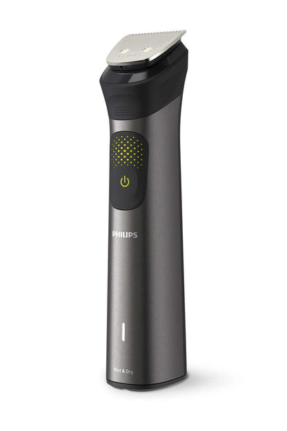 Trimmeris PHILIPS MG9530/15 - DomoTehnika