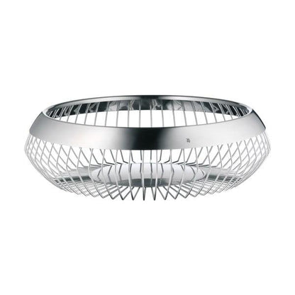 Augļu grozs WMF Lounge Living 24cm - DomoTehnika