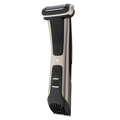 PHILIPS Bodygroom 7000  ūdensdrošs ķermeņa trimmeris BG7025/15