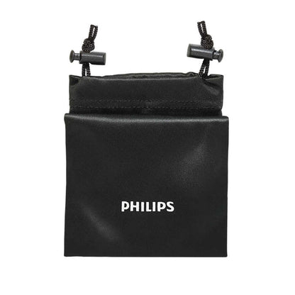 PHILIPS Bodygroom 7000  ūdensdrošs ķermeņa trimmeris BG7025/15