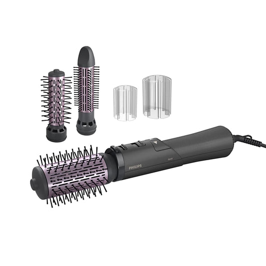 PHILIPS 7000. sērijas Airstyler matu veidotājs, 1000W BHA715/00