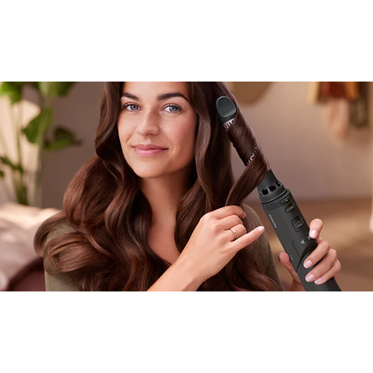 PHILIPS 7000. sērijas Airstyler matu veidotājs, 1000W BHA715/00