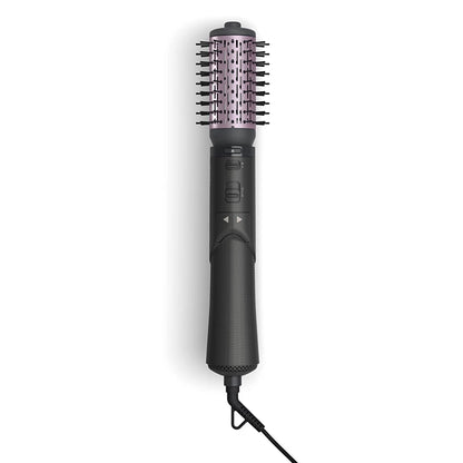 PHILIPS 7000. sērijas Airstyler matu veidotājs, 1000W BHA715/00