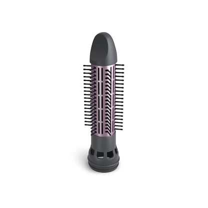 PHILIPS 7000. sērijas Airstyler matu veidotājs, 1000W BHA715/00