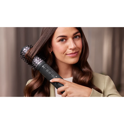PHILIPS 7000. sērijas Airstyler matu veidotājs, 1000W BHA715/00