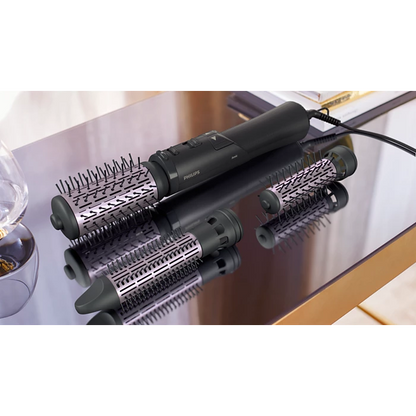 PHILIPS 7000. sērijas Airstyler matu veidotājs, 1000W BHA715/00