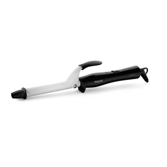 PHILIPS StyleCare lokšķēre 16 mm BHB862/00