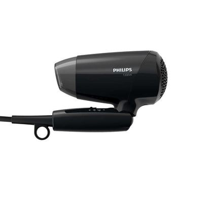 PHILIPS Essential Care Fēns 1200W BHC010/10