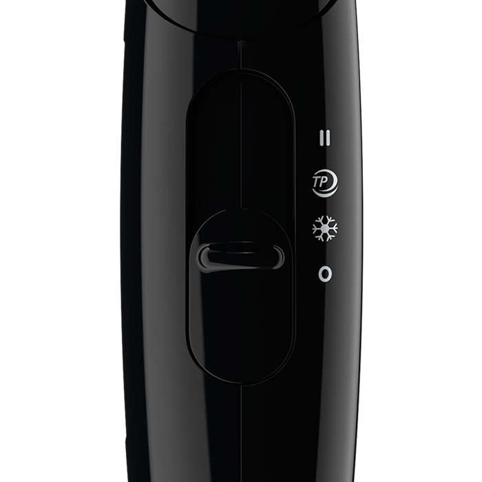 PHILIPS Essential Care Fēns 1200W BHC010/10