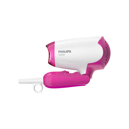PHILIPS DryCare Essential matu fēns, 1400 W BHD003/00