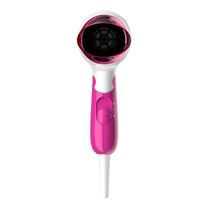 PHILIPS DryCare Essential matu fēns, 1400 W BHD003/00