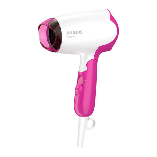 PHILIPS DryCare Essential matu fēns, 1400 W BHD003/00