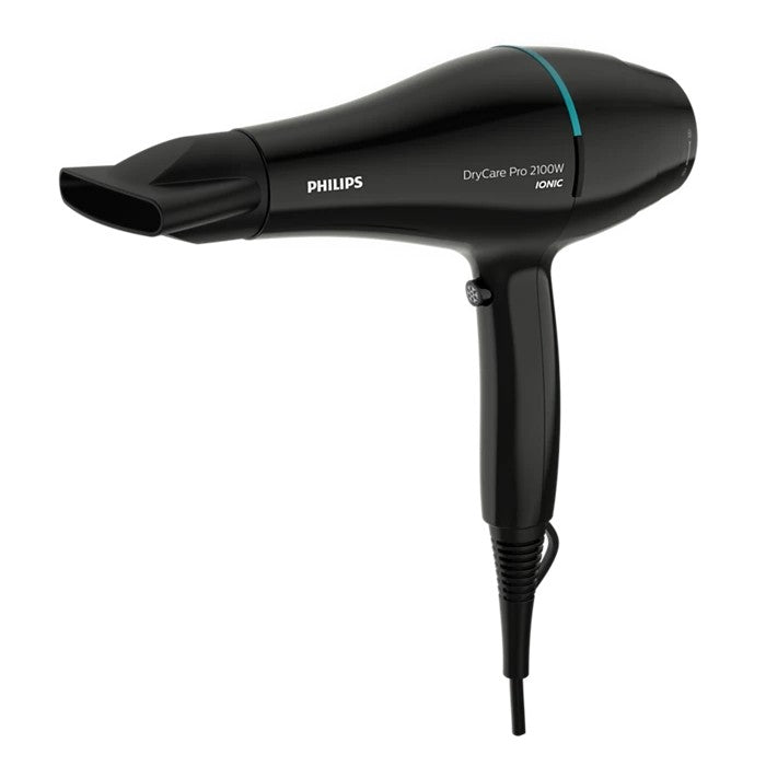 PHILIPS DryCare Pro matu fēns, 2100W BHD272/00