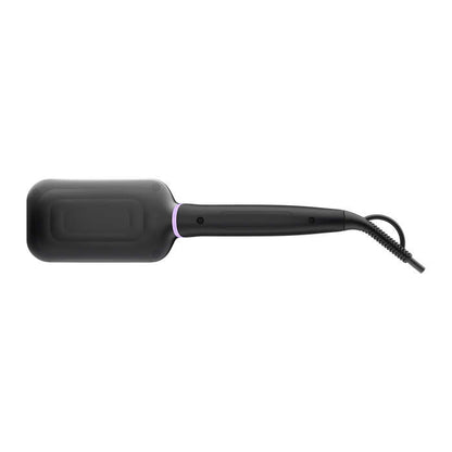 PHILIPS StyleCare Essential Karstā taisnojošā  matu suka BHH880/00