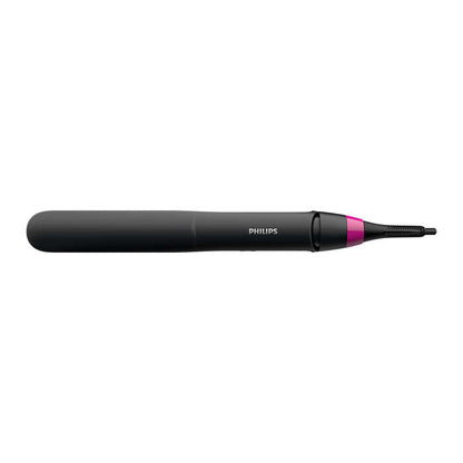 Matu taisnotājs PHILIPS BHS375/00