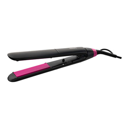 Matu taisnotājs PHILIPS BHS375/00