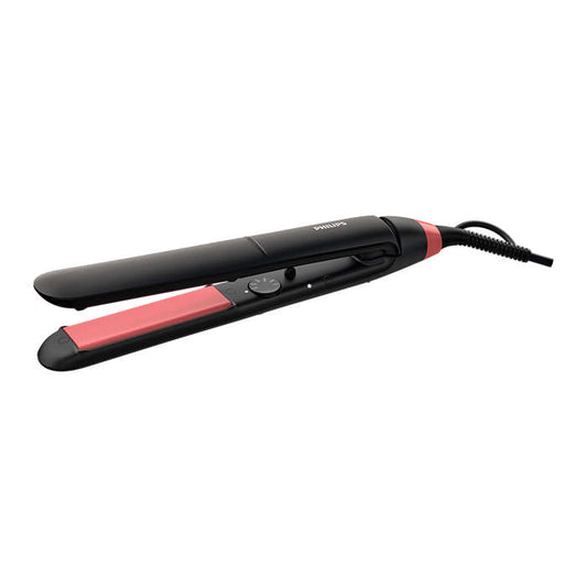 PHILIPS ThermoProtect StraightCare matu  taisnotājs BHS376/00