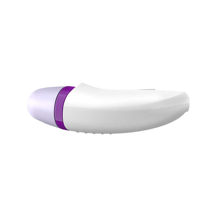 PHILIPS Satinelle Essential  epilators BRE225/00