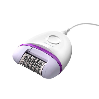PHILIPS Satinelle Essential  epilators BRE225/00