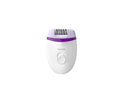 PHILIPS Satinelle Essential  epilators BRE225/00