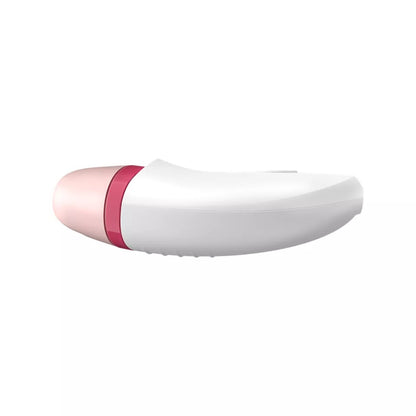 PHILIPS Satinelle Essentia Kompaktais epilators ar  vadu BRE235/00