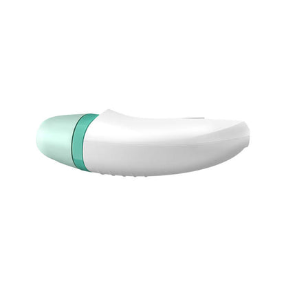 PHILIPS Satinelle Essential  epilators BRE245/00