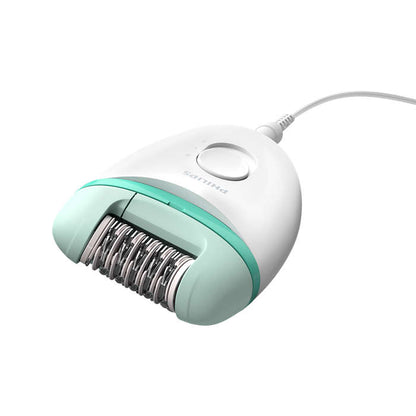 PHILIPS Satinelle Essential  epilators BRE245/00
