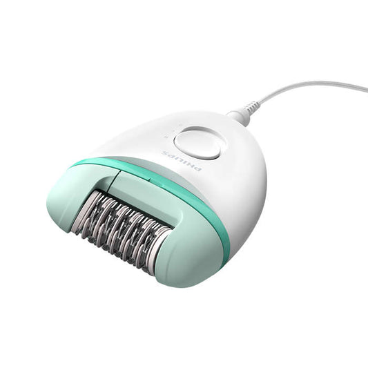 PHILIPS Satinelle Essential  epilators BRE245/00