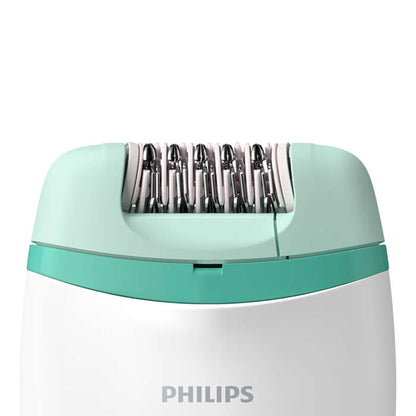 PHILIPS Satinelle Essential  epilators BRE245/00
