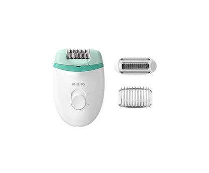PHILIPS Satinelle Essential  epilators BRE245/00