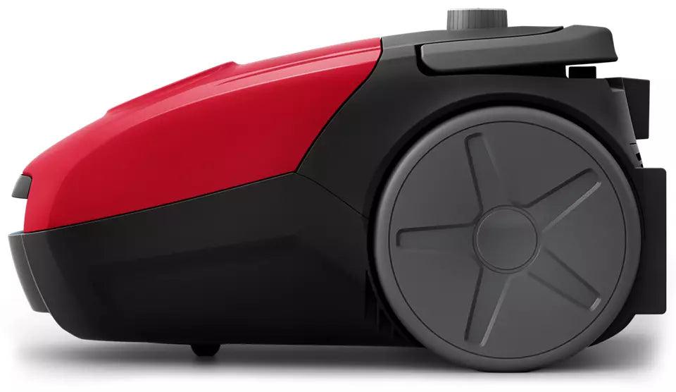 Putekļu sūcējs PHILIPS FC8243/09 - DomoTehnika