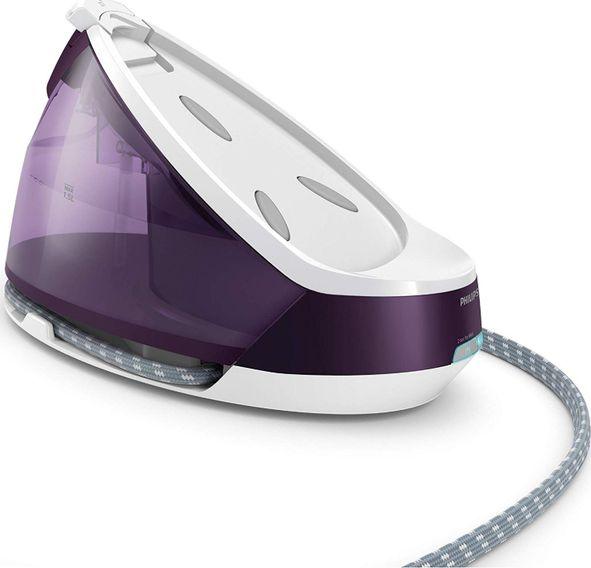 Gludināšanas sistēma PHILIPS GC7933/30 - DomoTehnika