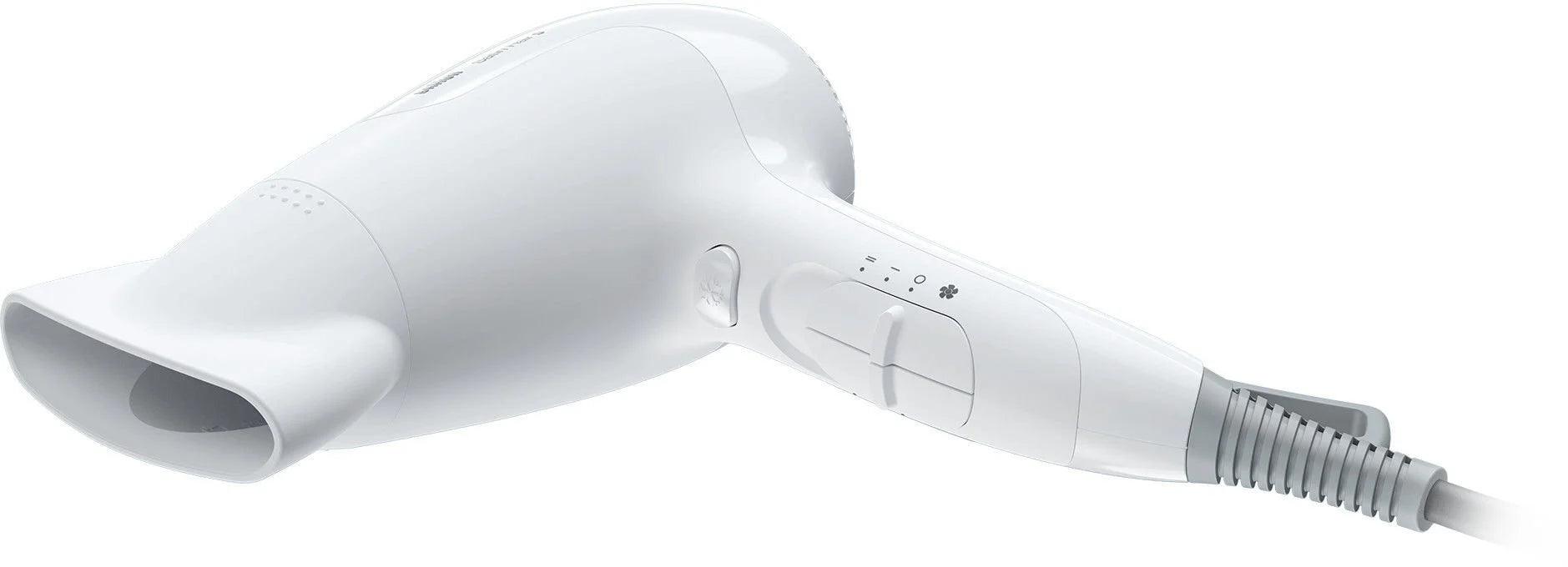 Matu fēns BRAUN HD 385 - DomoTehnika
