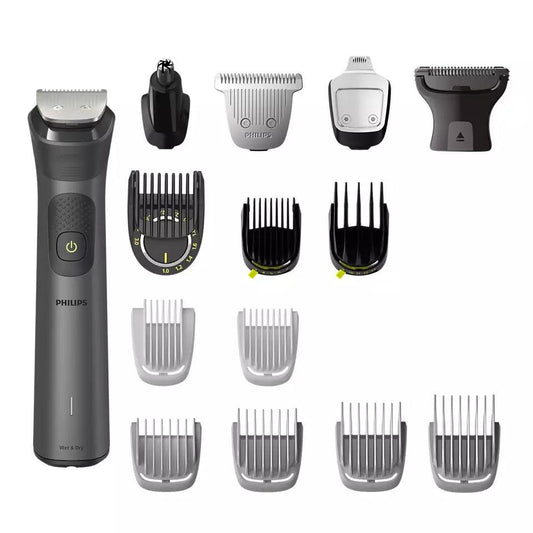 Trimmeris PHILIPS MG7940/15 - DomoTehnika