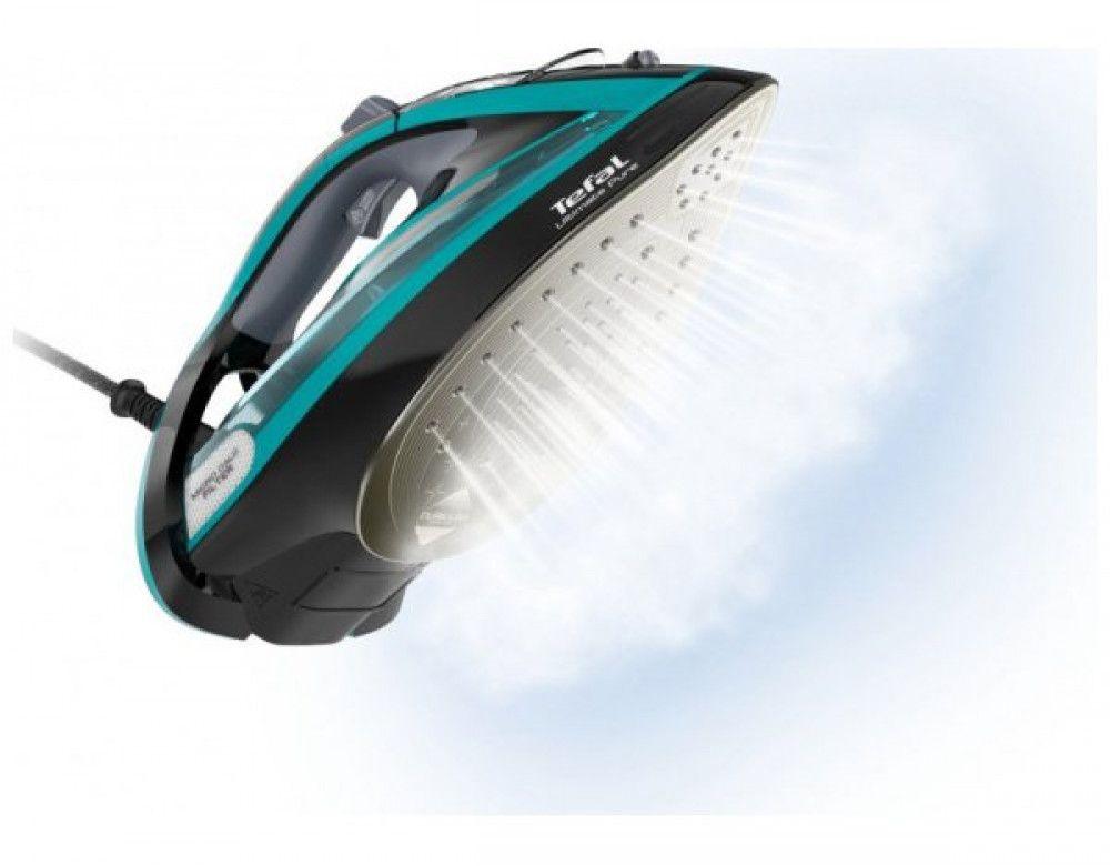 Gludeklis TEFAL FV9844 - DomoTehnika