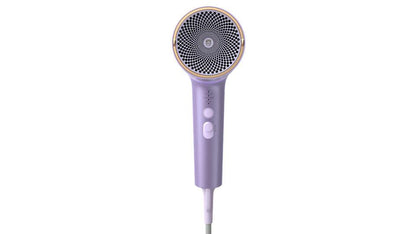 Matu fēns PHILIPS BHD720/10 - DomoTehnika