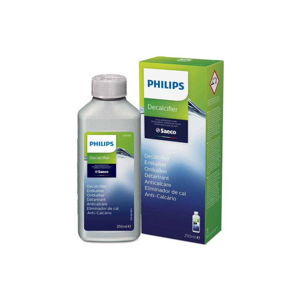Atkaļķotājs PHILIPS CA6700/10 - DomoTehnika