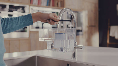 Water Filter PHILIPS CA6903/22