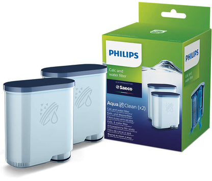 Water Filter PHILIPS CA6903/22