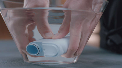 Water Filter PHILIPS CA6903/22