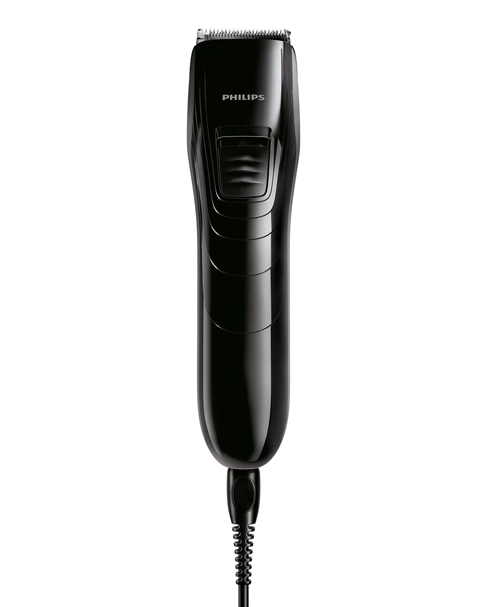 PHILIPS Matu trimmeris (no tīkla) QC5115/15