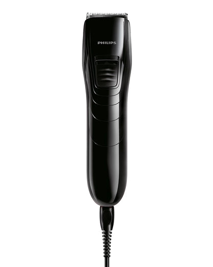 PHILIPS Matu trimmeris (no tīkla) QC5115/15