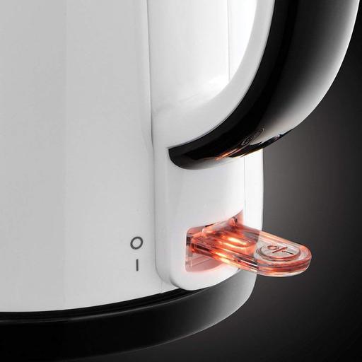 Tējkanna RUSSELL HOBBS 25070-70 My Breakfast 25070-70 - DomoTehnika