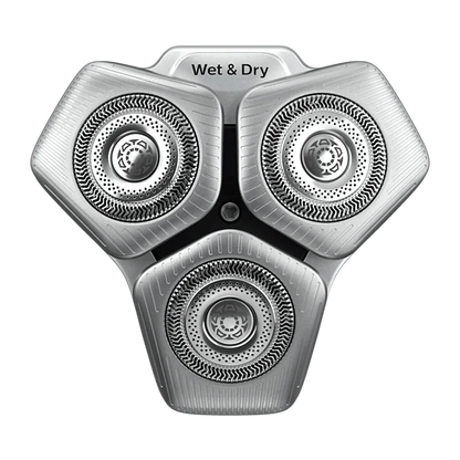 Лезвия для бритвы PHILIPS SH91/50