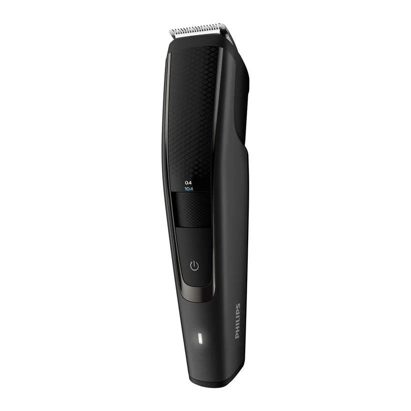 Bārdas trimmeris PHILIPS BT5515/20 - DomoTehnika