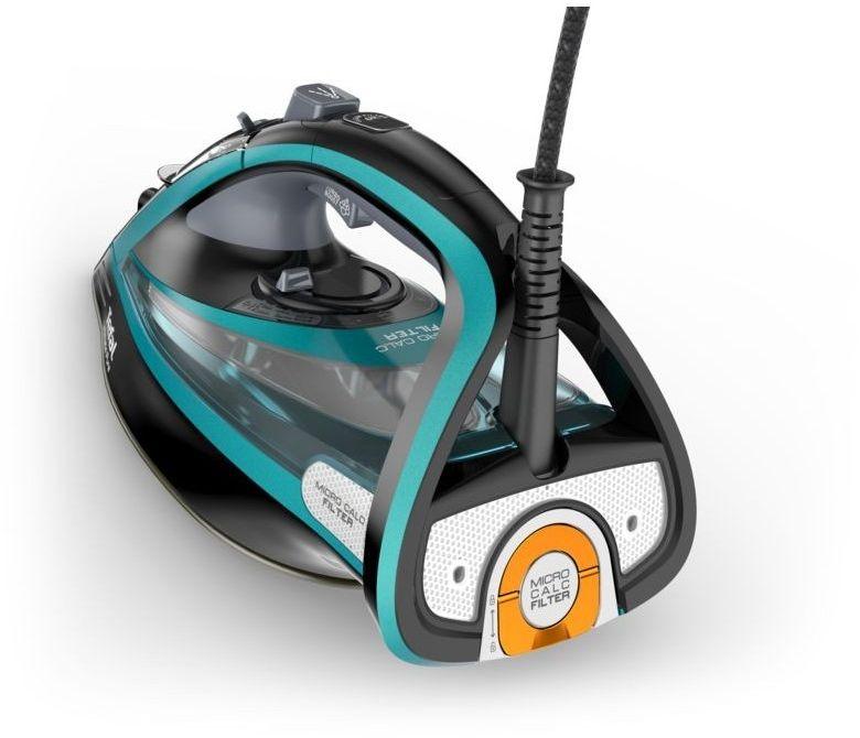 Gludeklis TEFAL FV9844 - DomoTehnika